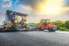 The Benefits of Asphalt Paving Installation for Your Driveway - AtoAllinks