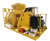 Asphalt Recycling Machine | Asphalt Reclaiming Machine for Sale