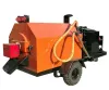 Asphalt Recycling Machine | Asphalt Reclaimer for Sale