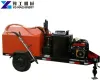 Asphalt Recycling Machine | Asphalt Reclaimer for Sale 2022