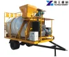 Asphalt Recycling Machine | Asphalt Reclaimer for Sale