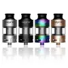 Aspire Cleito Pro Tank 3mL - Wholesale Vapor Supplies | USA Vape Distributor