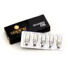 Aspire BVC Clearomizer Replacement Coils - Wholesale Vapor Supplies | USA Vape Distributor