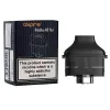 Aspire Nautilus AIO Replacement Pod | USA Vape Distributor