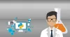 Python most in useful Skills for Data Scientists