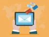 Open Microsoft OST and Import it to PST without MS Outlook  - malikdeven | email, database, Technology, Windows | Vingle, Interest Network
