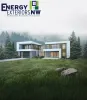 Aspyre Collection - Energy Exteriors NW
