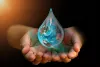 There Are Some Amazing Charities Who Actually Working For Clean Water : Toevolution