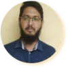 Data Science Course in Delhi | Data Science Training in Delhi