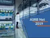 ASRB NET 2019 – Online Application Form, Eligibility, Exam Date
