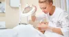 Mon Tresor Aesthetics Merseyside