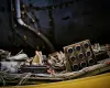 Asset Management - 3R Recycler - E-waste Management