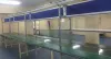 Assembly Conveyor System