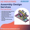 assembly_design_services_-_12_july_25.jpg