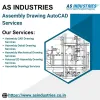 assembly_drawing_autocad_services_-_18_june_25.jpg