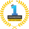 Engineering ERP Software Company in Gujarat | ERP Software Providers in Gujarat