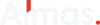 Cutting-Edge Technologies in Software Development: Pros &amp; Cons - almas