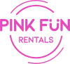 Party Rentals Provider in Winnipeg and Kelowna | Pink Fun Rentals