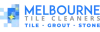 Melbourne Tile Cleaning is a 100% Australian owned and operated