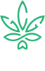 Gold Country Growers Distribution | Full Service Cannabis Distribution Company for Premium Products