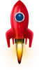 Home - Upskill Rocket