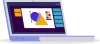 Logo Design | Banner Designer | Graphic Design Company in Rajkot