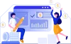 Top Digital Consultancy Services in Singapore | Surch Marketing Pte Ltd