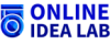 Social Media Marketing Courses in Bangalore | Best Social Media Training | Social Media Courses | Social Media Marketing Training | SMO Training | SMM Training | Online Idea Lab