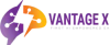 asset-6-e1678913668982.png