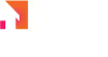 VIlla, House, Apartments For Rent | Commercial Lease | MVP Vietnam