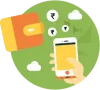 Airtel Online Recharge | Airtel Prepaid Mobile Recharge