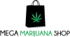 Buy Marijuana Online - Cannabis Oil For Sale - Weed For Sale - Mail Order Marijuana