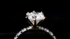 Welcome to Asset Exchange: Vehicle, Gold and Diamond Exchange | Cash Pay-outs against your assets | Quick cash loans Johannesburg