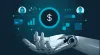 The Difference Between an Asset-Based and Contract-Based Leasing Platform - The Odessa Blog