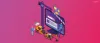 What Are the Steps to Improve the Asset Maintenance Process? - Asset Infinity