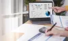 The Wide-Ranging Benefits of Taking the Help of a Financial Advisor -