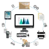 Asset Management Software | Asset Management Solutions