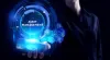 Why Companies Implement Asset Management Software - Communal News