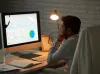Scada System Integration - Apollo Energy Analytics