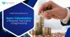 Asset Tokenization