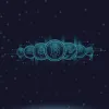 Blockchain Development Services | Blockchain Technology Solutions