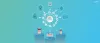 Innovative Utilization of Several Asset Tracking Techniques - Asset Infinity
