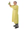 Aprons in Dubai