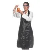 Laboratory Consumable in ghana