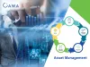 Exploring Lucrative Career Options After Learning Asset Management