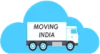 Packers and Movers in Hadapsar | Moving India Local Shifting Services
