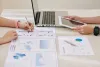 asset management