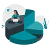 Best Tax consultant in India for Tax strategies