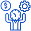 Technobase IT Solutions - Your Dedicated IT Specialist