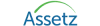 Assetz Sora & Saki At Bagalur- Upcoming Project In Bangalore